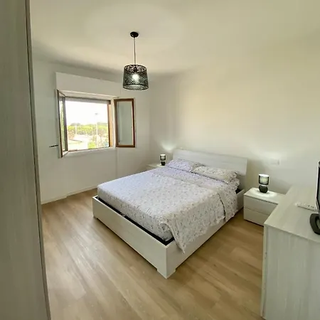 Stanza Doppia Con Bagno Privato *